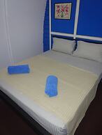 A4 Residence Colombo Airport - Hostel
