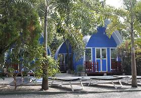 A4 Residence Colombo Airport - Hostel