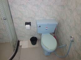 A4 Residence Colombo Airport - Hostel