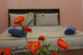 A4 Residence Colombo Airport - Hostel