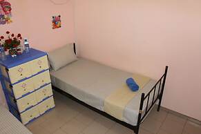 A4 Residence Colombo Airport - Hostel