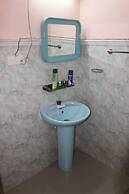 A4 Residence Colombo Airport - Hostel