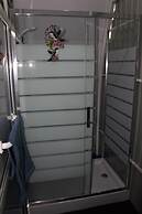 A4 Residence Colombo Airport - Hostel