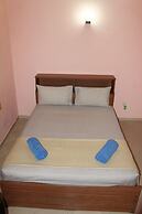 A4 Residence Colombo Airport - Hostel