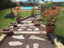 Agriturismo Le Rondinelle