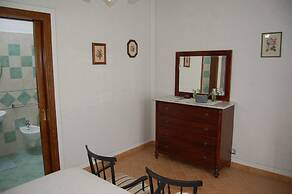 Agriturismo Le Rondinelle