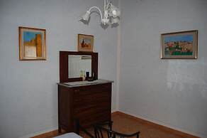 Agriturismo Le Rondinelle