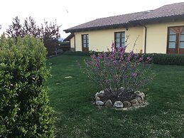 Agriturismo Le Rondinelle