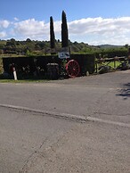 Agriturismo Le Rondinelle