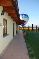 Agriturismo Le Rondinelle