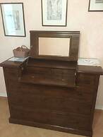 Agriturismo Le Rondinelle