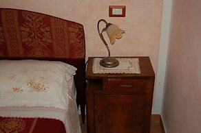 Agriturismo Le Rondinelle