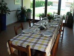 Agriturismo Le Rondinelle