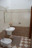 Agriturismo Le Rondinelle