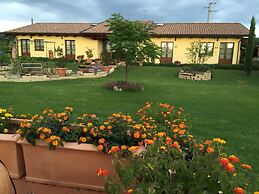 Agriturismo Le Rondinelle