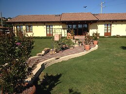 Agriturismo Le Rondinelle