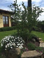 Agriturismo Le Rondinelle