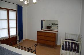 Agriturismo Le Rondinelle