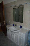 Agriturismo Le Rondinelle