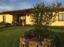 Agriturismo Le Rondinelle