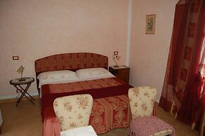 Agriturismo Le Rondinelle