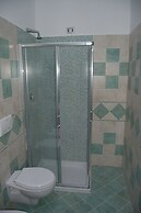 Agriturismo Le Rondinelle