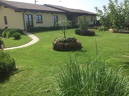 Agriturismo Le Rondinelle