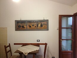 Agriturismo Le Rondinelle