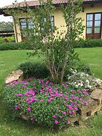 Agriturismo Le Rondinelle