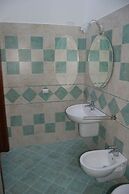 Agriturismo Le Rondinelle