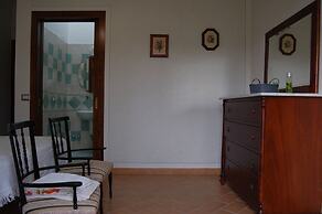 Agriturismo Le Rondinelle