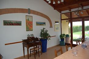 Agriturismo Le Rondinelle