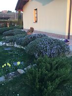 Agriturismo Le Rondinelle