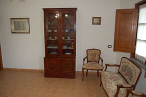 Agriturismo Le Rondinelle