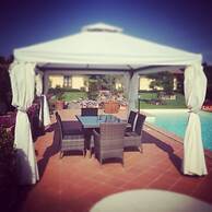 Agriturismo Le Rondinelle