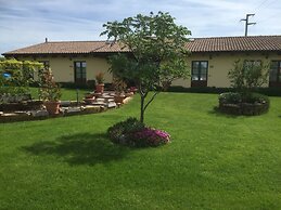 Agriturismo Le Rondinelle