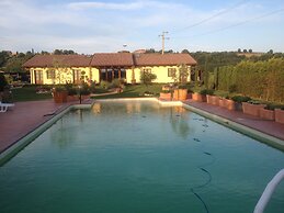 Agriturismo Le Rondinelle