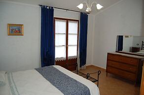 Agriturismo Le Rondinelle