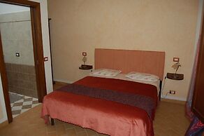 Agriturismo Le Rondinelle