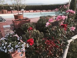 Agriturismo Le Rondinelle