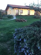 Agriturismo Le Rondinelle