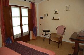 Agriturismo Le Rondinelle