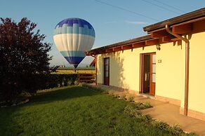 Agriturismo Le Rondinelle