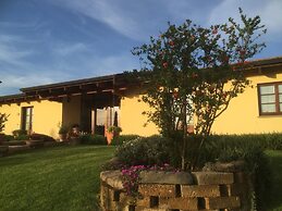 Agriturismo Le Rondinelle