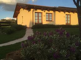 Agriturismo Le Rondinelle