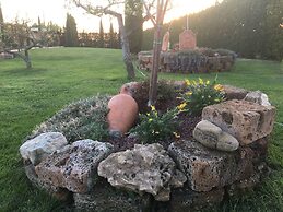 Agriturismo Le Rondinelle