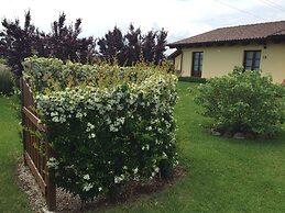 Agriturismo Le Rondinelle