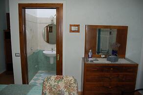 Agriturismo Le Rondinelle