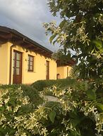 Agriturismo Le Rondinelle