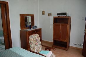 Agriturismo Le Rondinelle